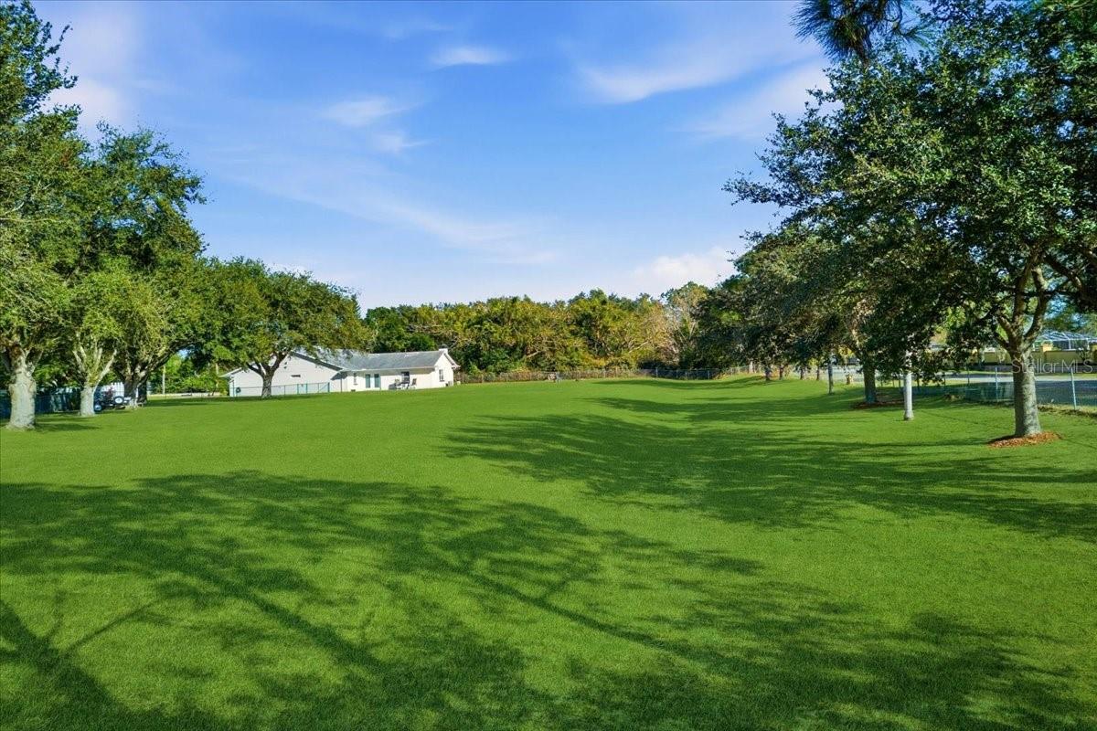 Image 6 of 58 For 173 White Cliff Boulevard