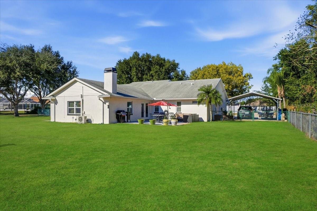 Image 8 of 58 For 173 White Cliff Boulevard