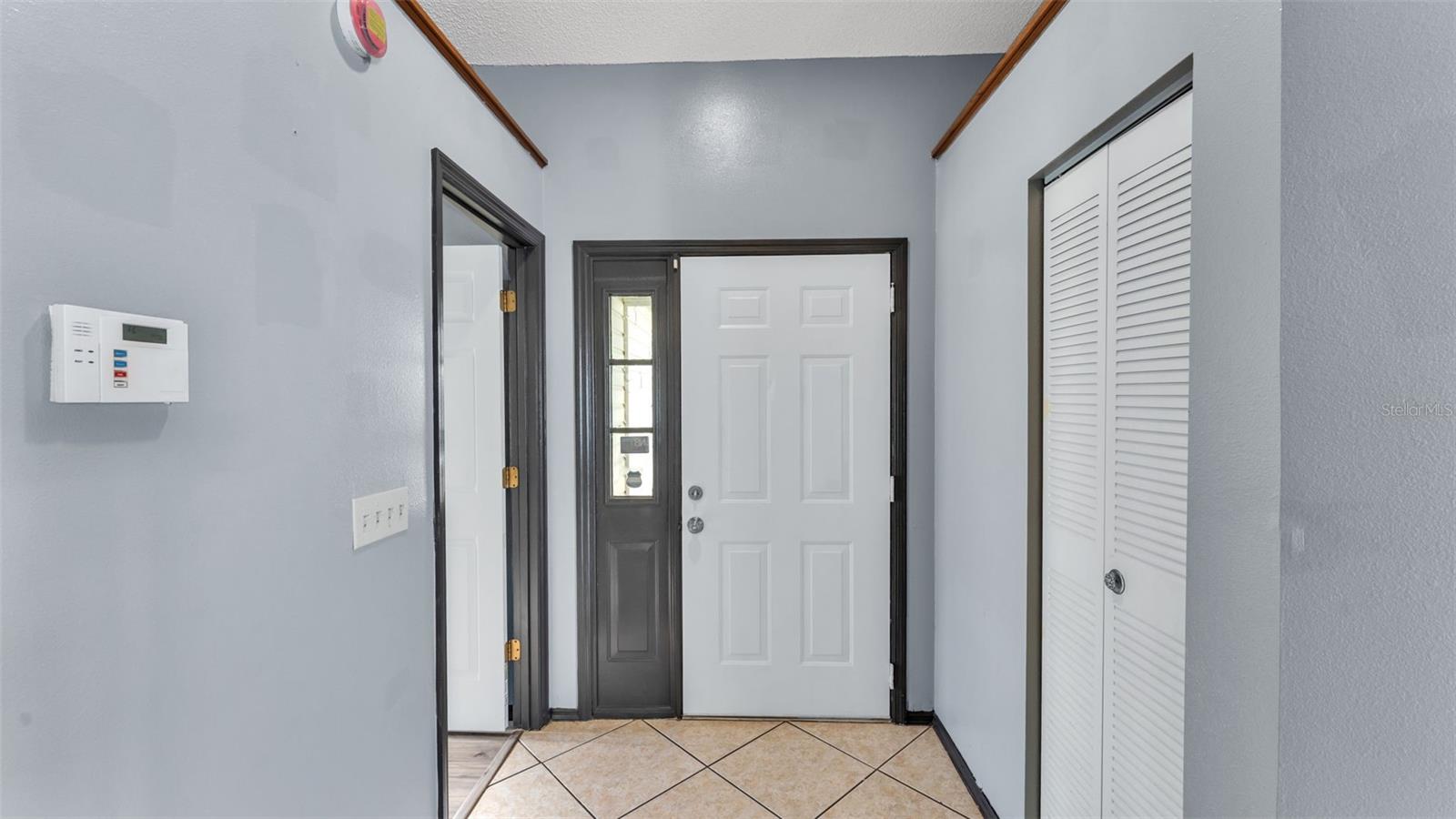 Image 13 of 41 For 6852 Palomino Drive