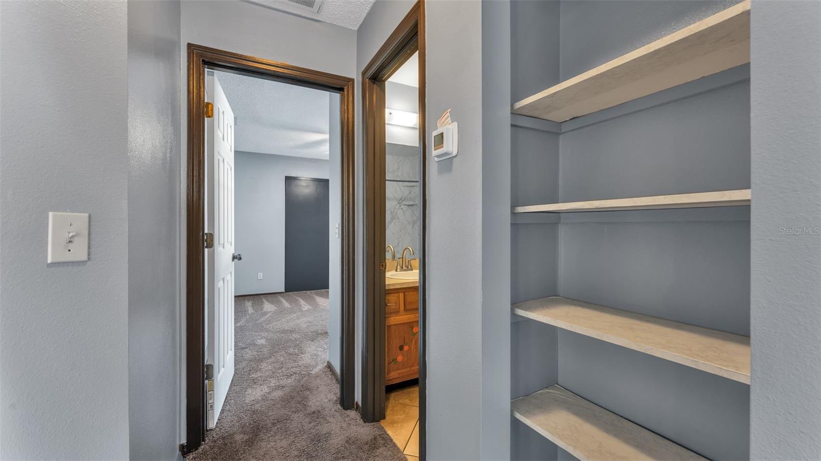 Image 21 of 41 For 6852 Palomino Drive