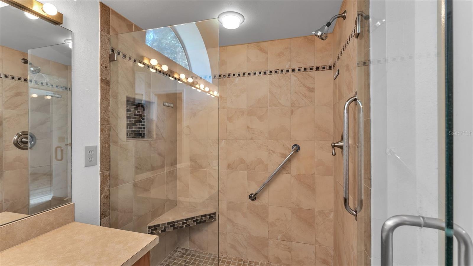 Image 23 of 41 For 6852 Palomino Drive