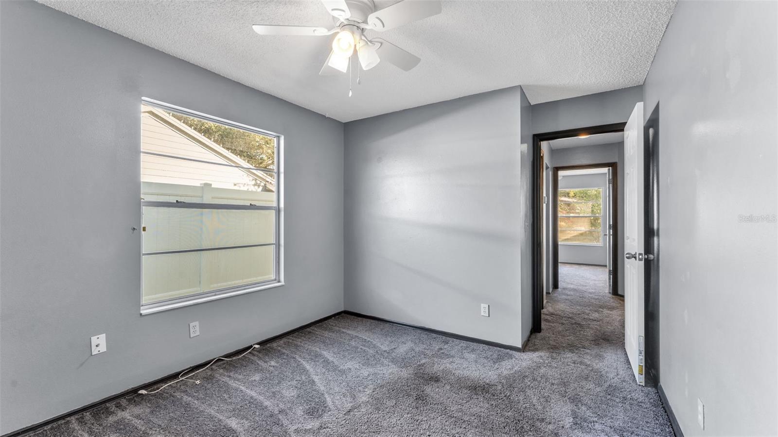 Image 27 of 41 For 6852 Palomino Drive