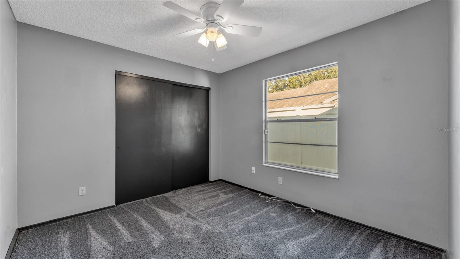 Image 28 of 41 For 6852 Palomino Drive