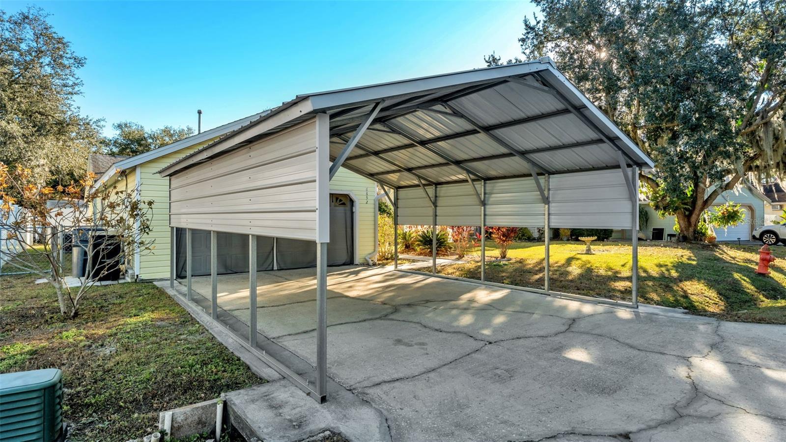 Image 3 of 41 For 6852 Palomino Drive