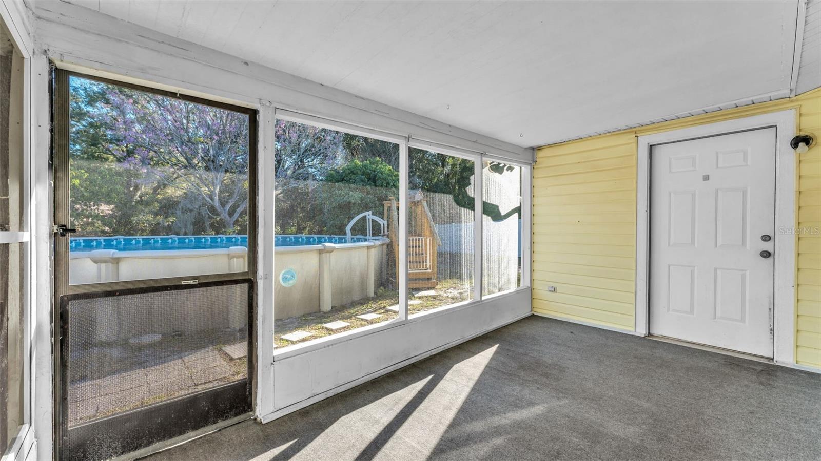 Image 35 of 41 For 6852 Palomino Drive