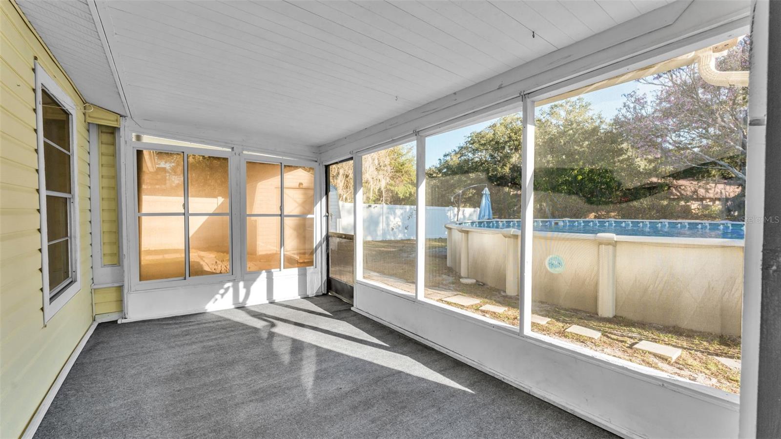 Image 36 of 41 For 6852 Palomino Drive