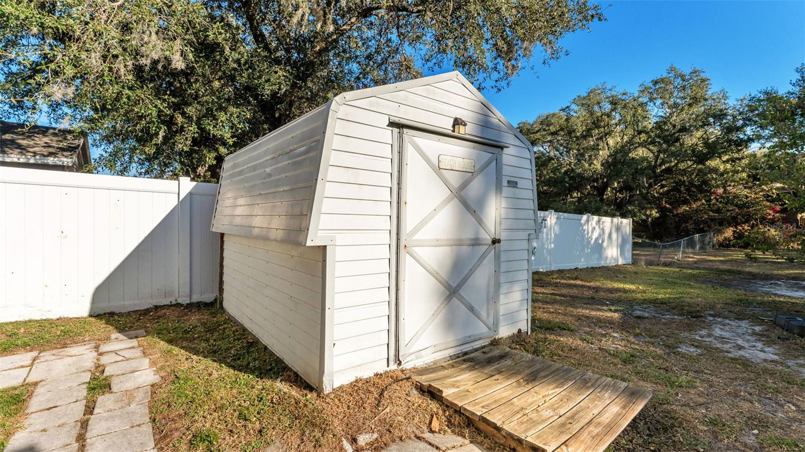 Image 40 of 41 For 6852 Palomino Drive