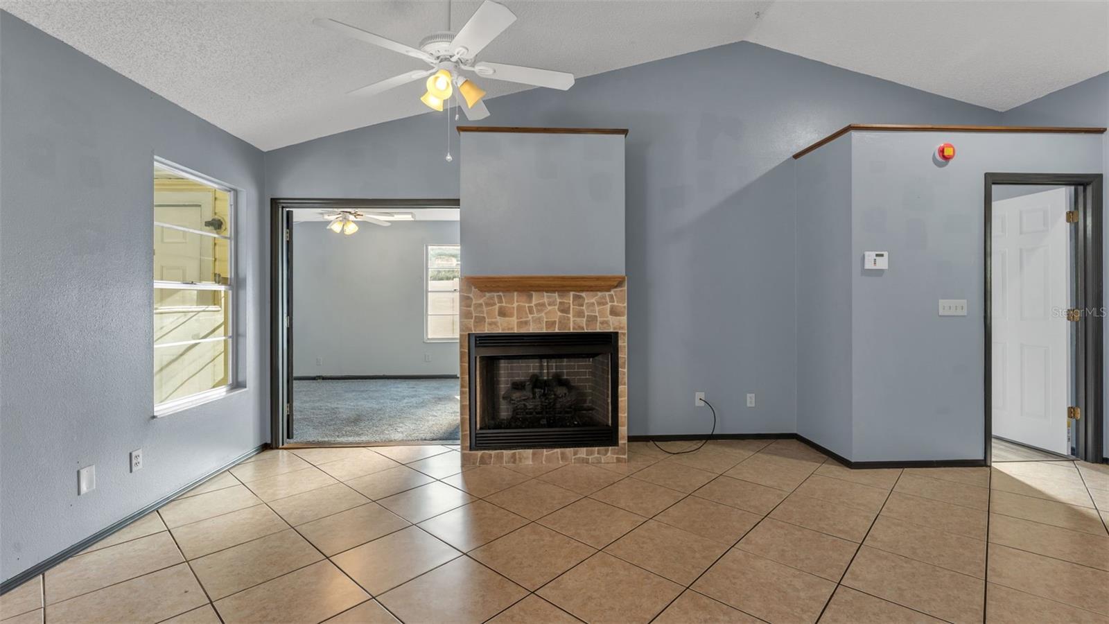 Image 9 of 41 For 6852 Palomino Drive