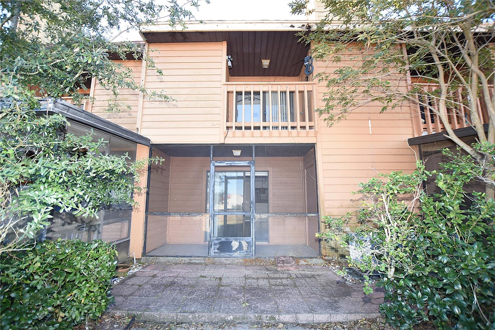 Image 19 of 20 For 707 Carpenters Way 45