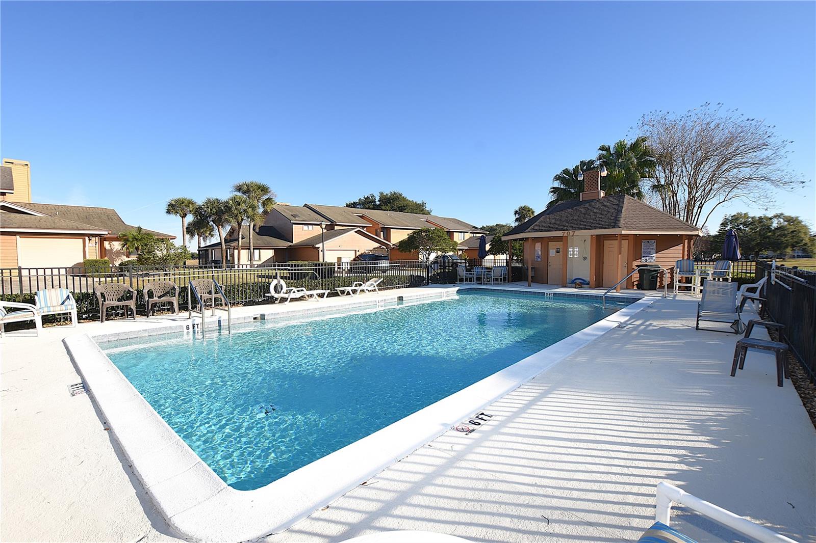 Image 20 of 20 For 707 Carpenters Way 45