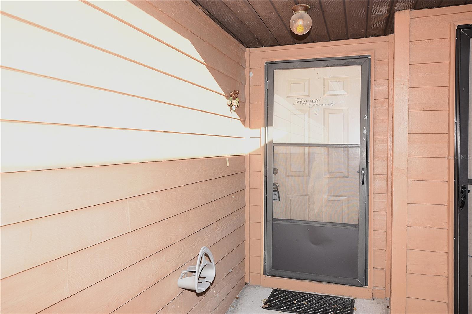 Image 4 of 20 For 707 Carpenters Way 45