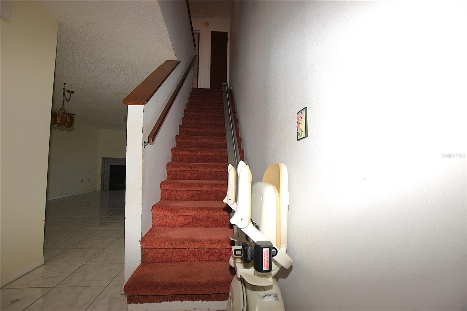 Image 5 of 20 For 707 Carpenters Way 45