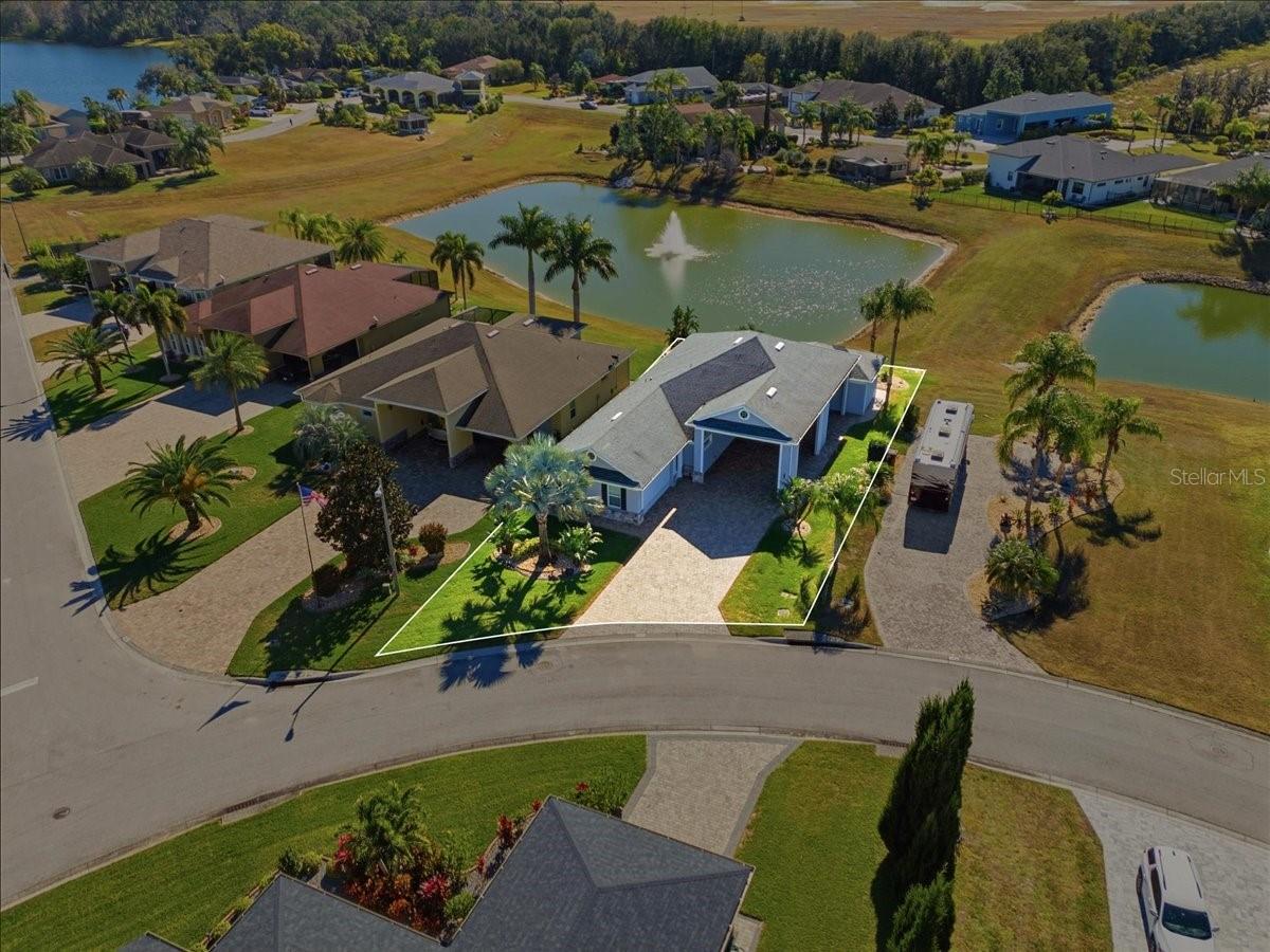 Image 11 of 52 For 759 Teaberry Trail