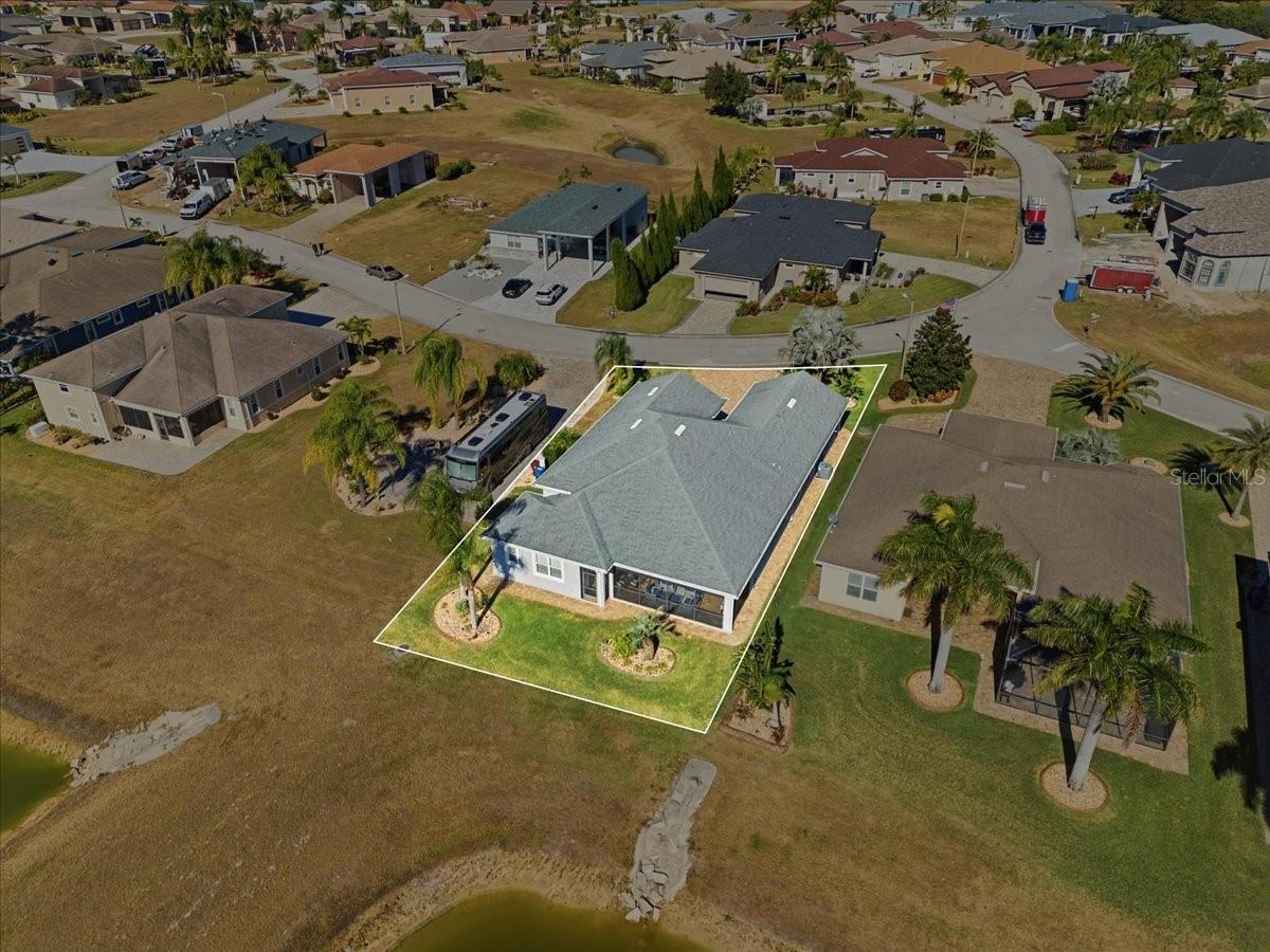 Image 12 of 52 For 759 Teaberry Trail