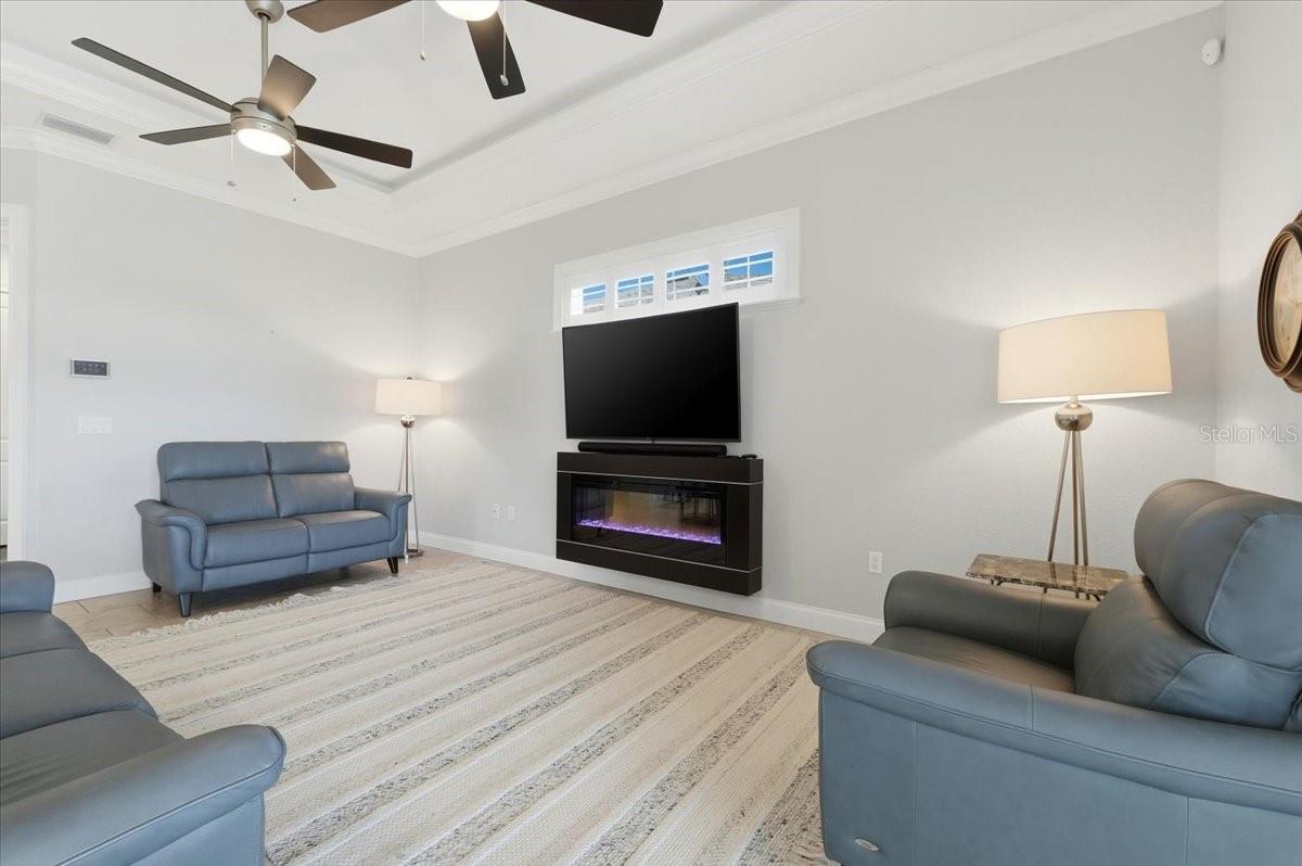 Image 13 of 52 For 759 Teaberry Trail