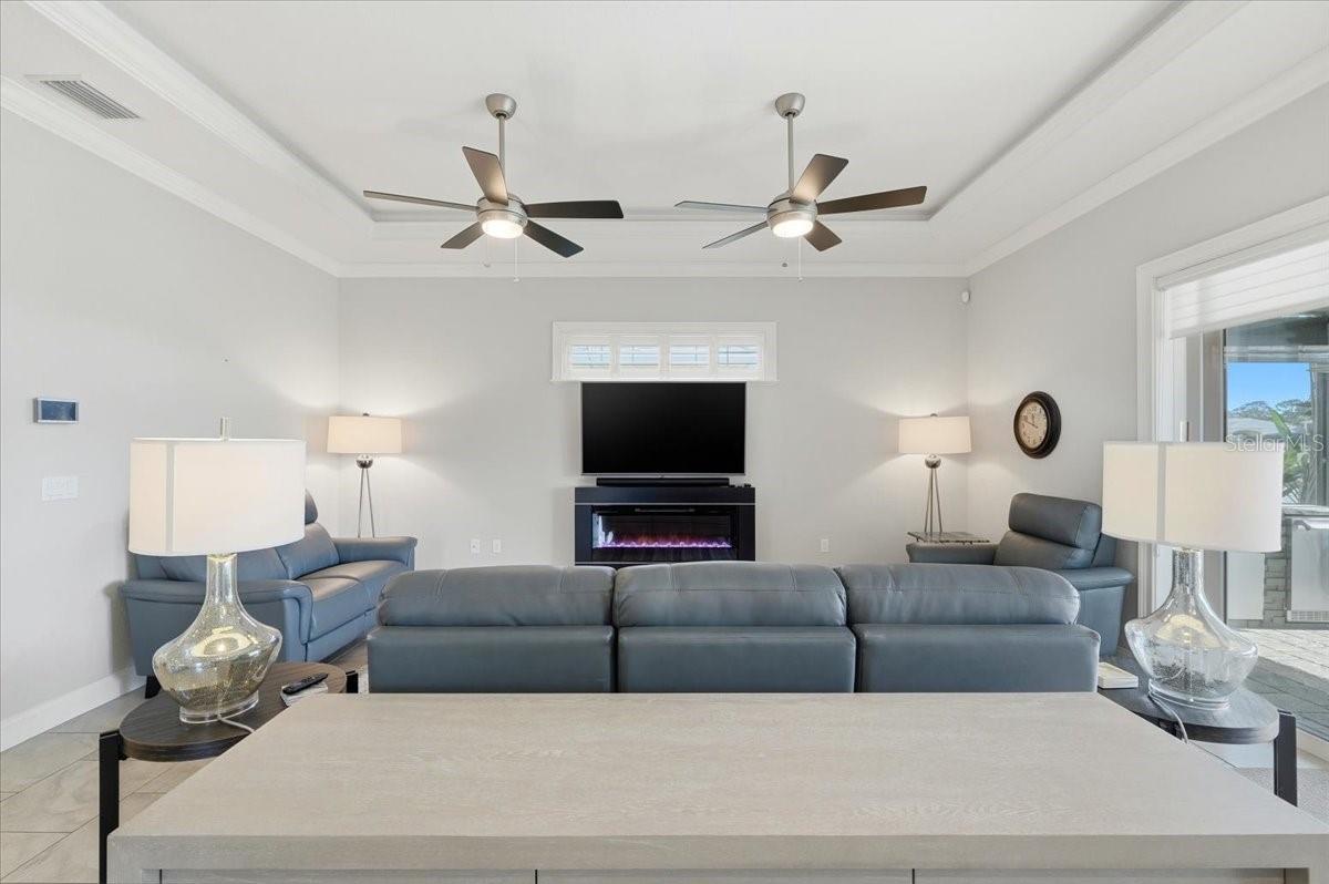 Image 14 of 52 For 759 Teaberry Trail