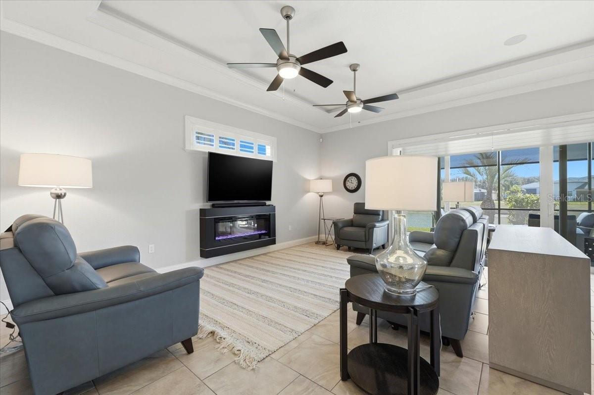 Image 15 of 52 For 759 Teaberry Trail