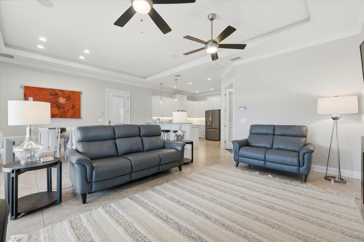 Image 16 of 52 For 759 Teaberry Trail