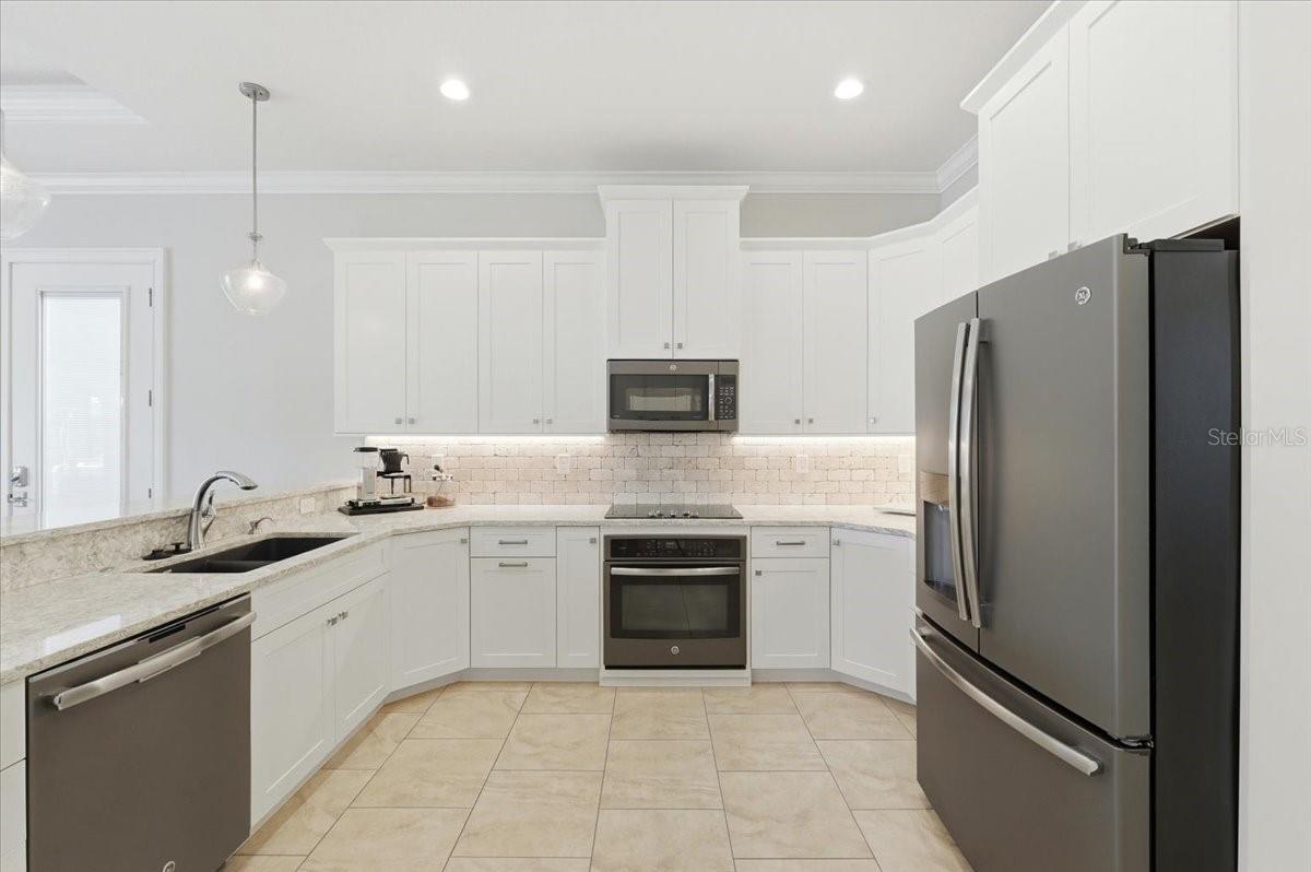 Image 17 of 52 For 759 Teaberry Trail