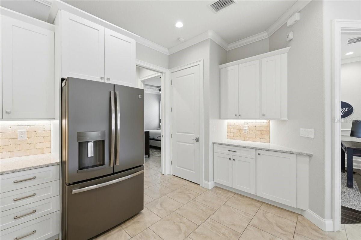 Image 18 of 52 For 759 Teaberry Trail