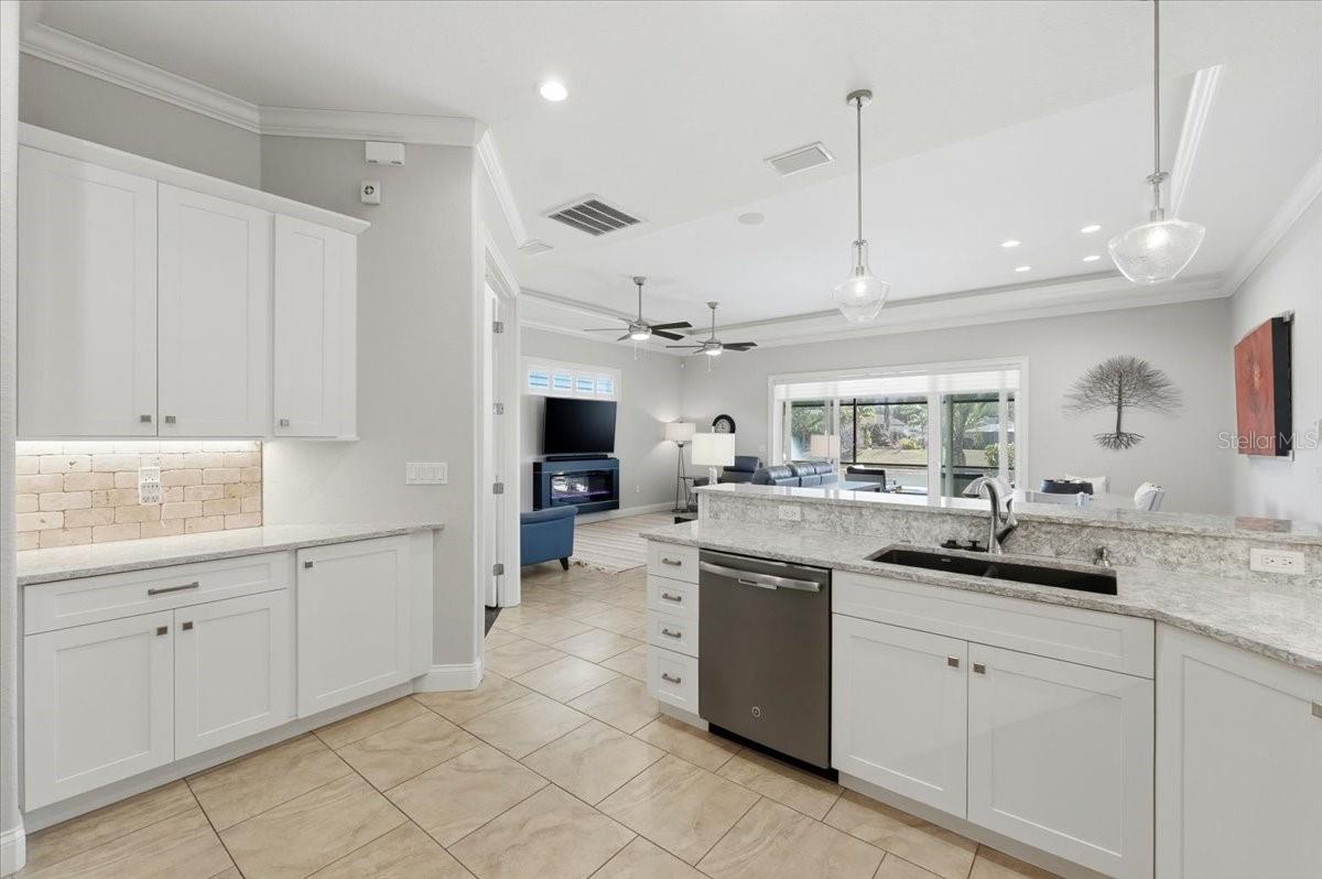 Image 19 of 52 For 759 Teaberry Trail