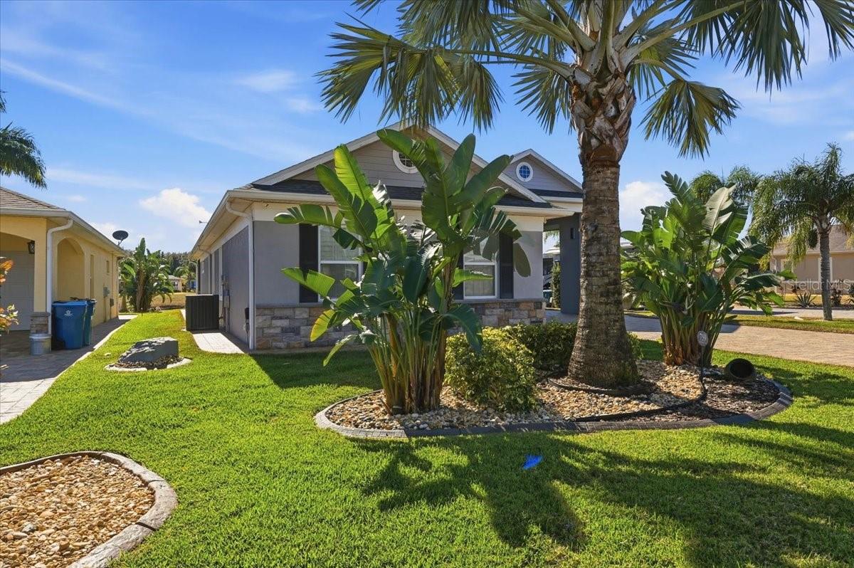 Image 2 of 52 For 759 Teaberry Trail