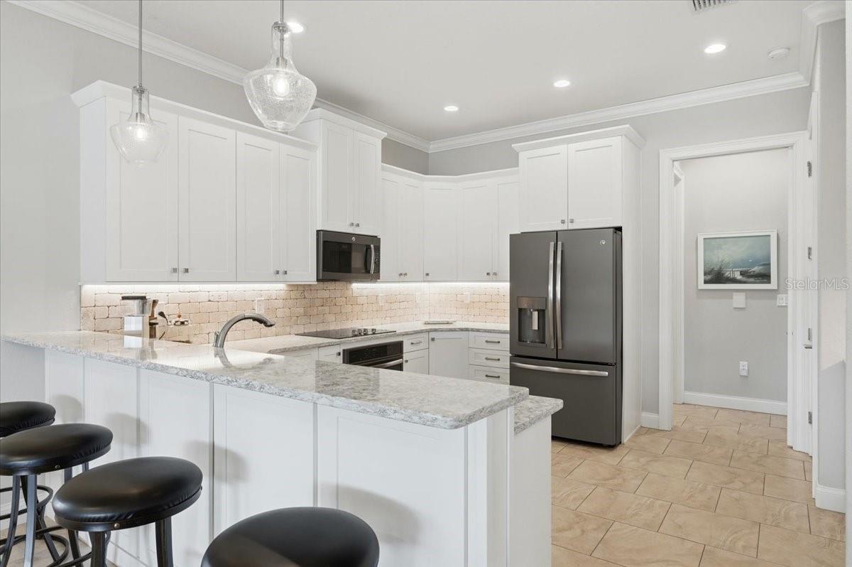 Image 20 of 52 For 759 Teaberry Trail