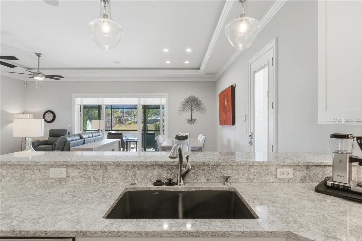 Image 21 of 52 For 759 Teaberry Trail