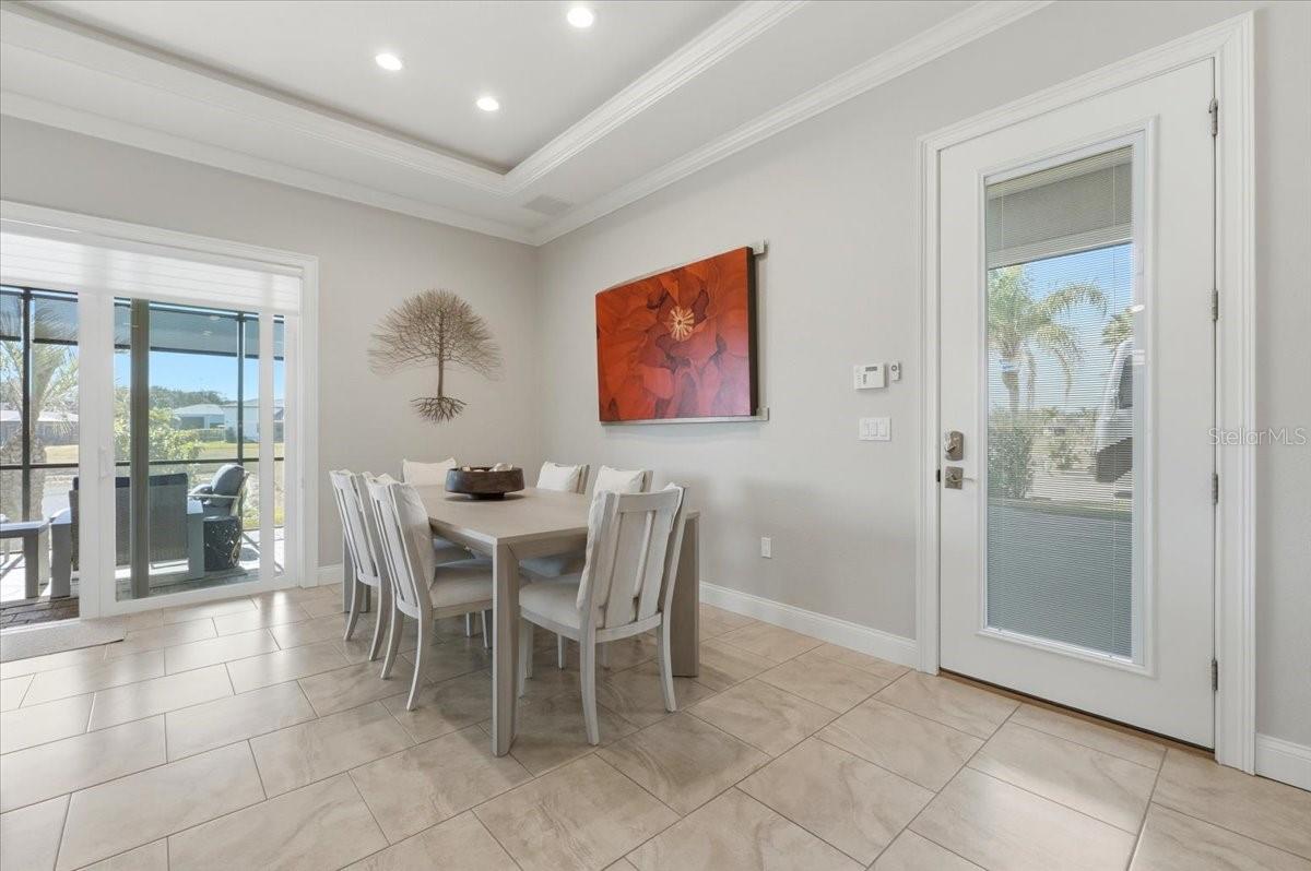 Image 22 of 52 For 759 Teaberry Trail