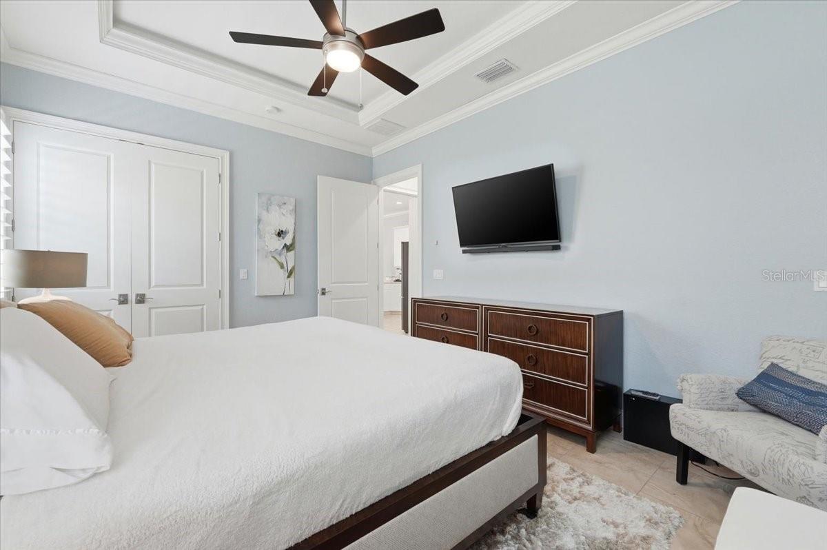 Image 24 of 52 For 759 Teaberry Trail