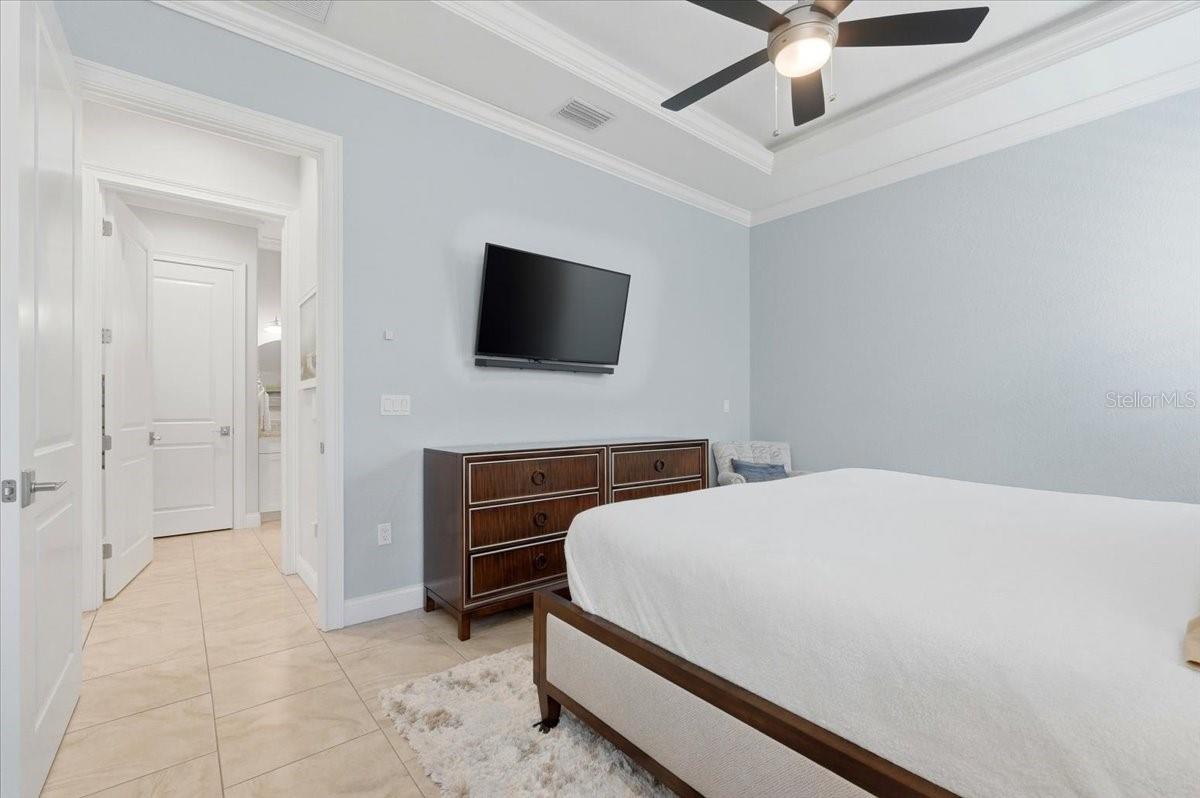 Image 25 of 52 For 759 Teaberry Trail