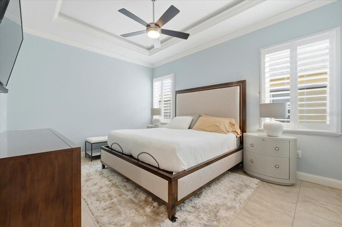 Image 26 of 52 For 759 Teaberry Trail