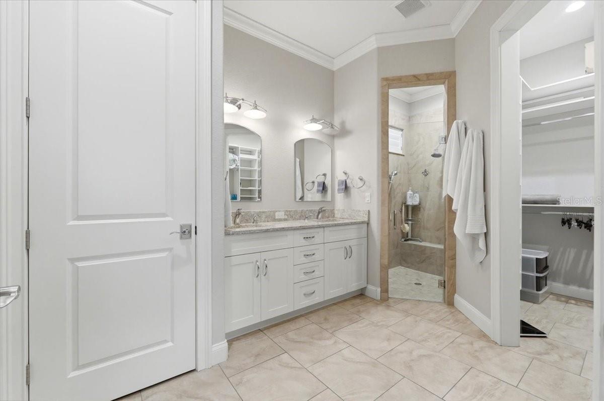 Image 27 of 52 For 759 Teaberry Trail