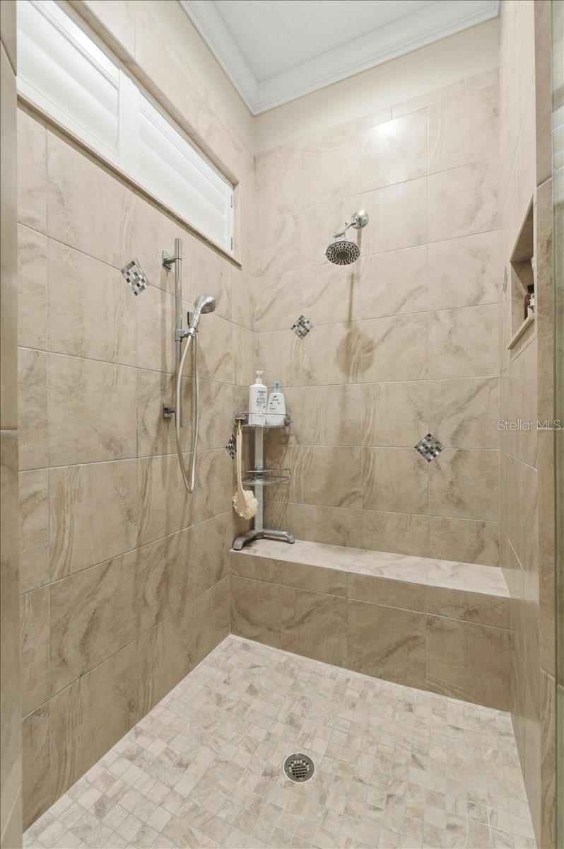 Image 28 of 52 For 759 Teaberry Trail