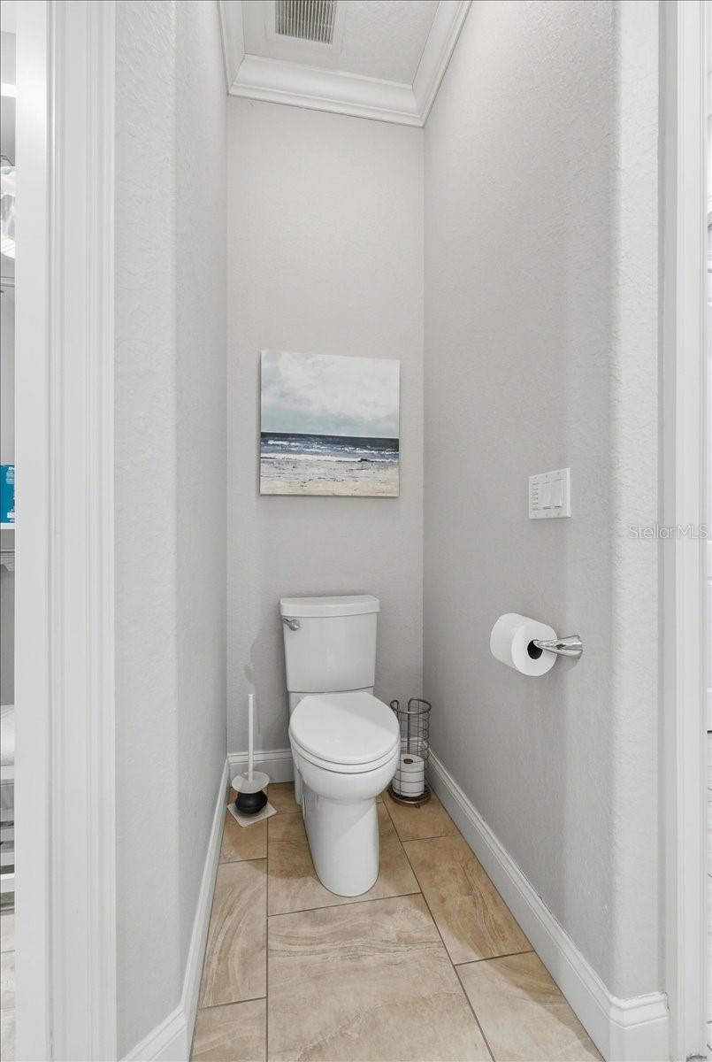 Image 29 of 52 For 759 Teaberry Trail