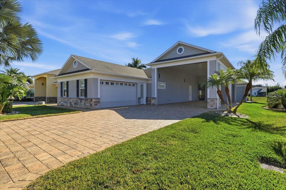 Image 3 of 52 For 759 Teaberry Trail