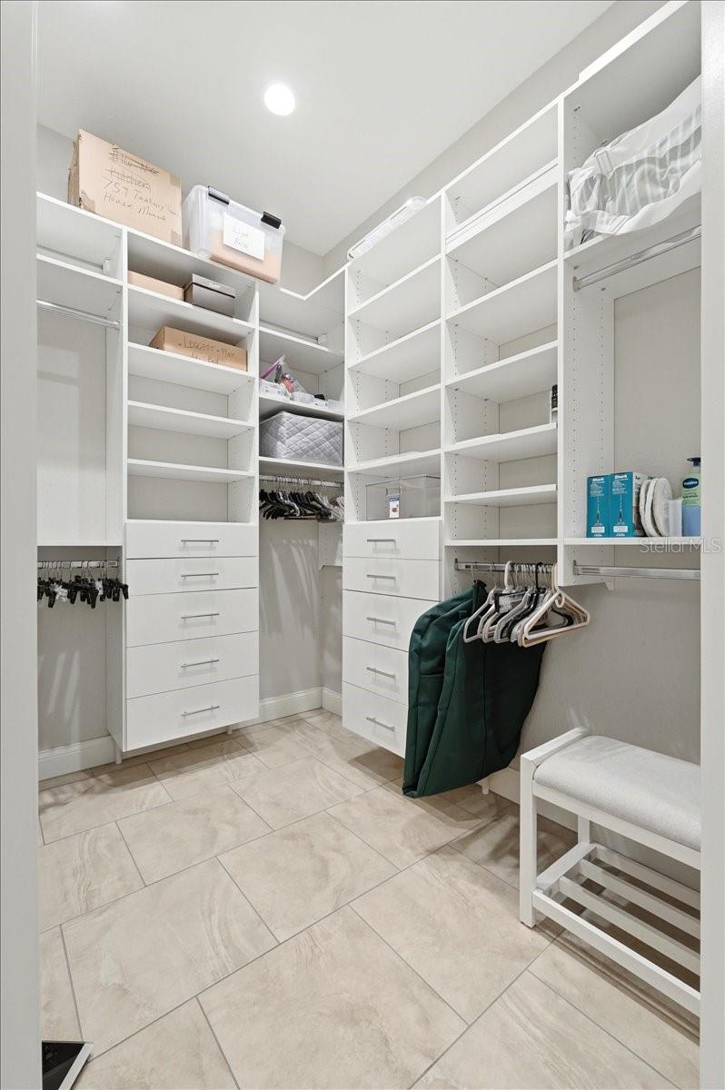 Image 30 of 52 For 759 Teaberry Trail