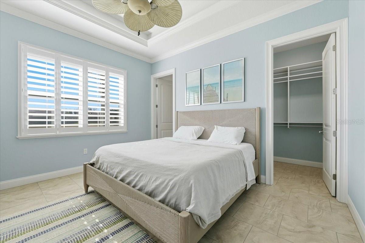 Image 31 of 52 For 759 Teaberry Trail