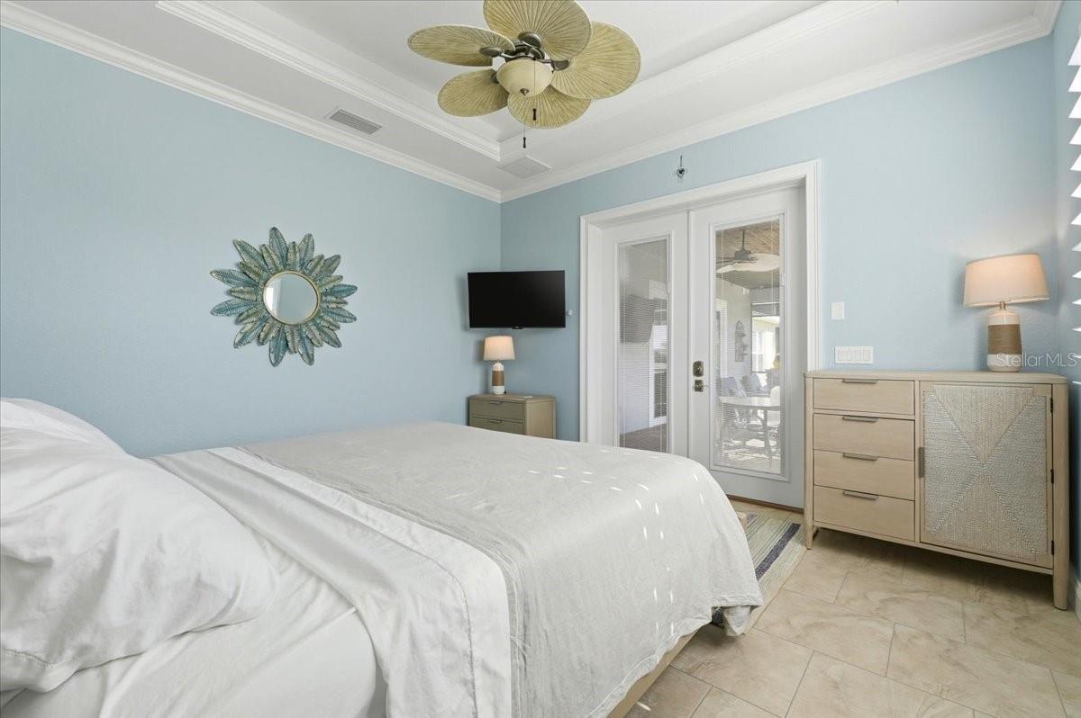 Image 33 of 52 For 759 Teaberry Trail