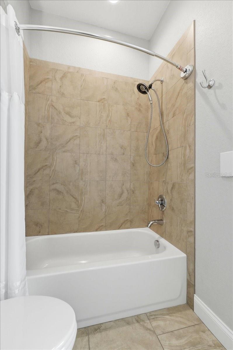 Image 35 of 52 For 759 Teaberry Trail