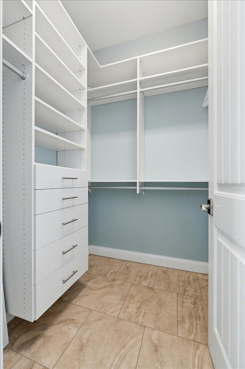 Image 36 of 52 For 759 Teaberry Trail