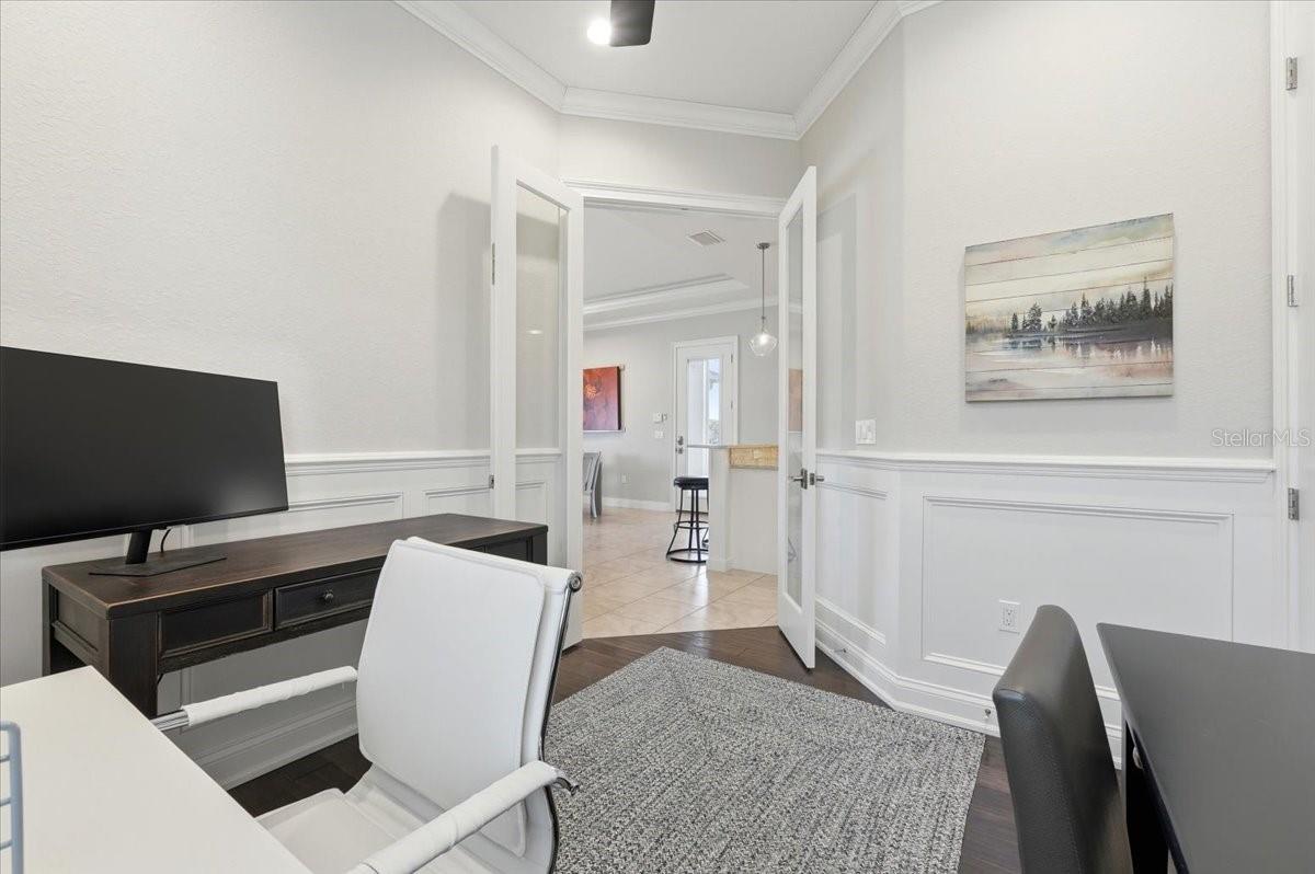 Image 37 of 52 For 759 Teaberry Trail