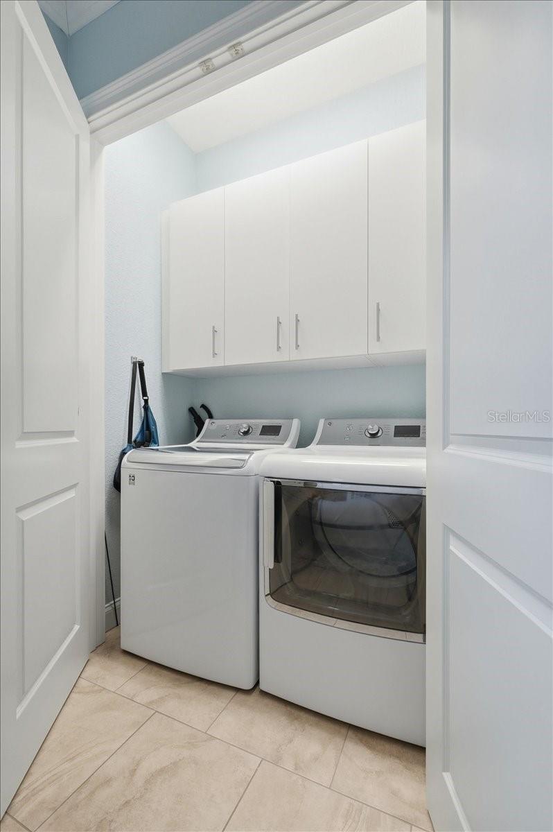 Image 39 of 52 For 759 Teaberry Trail