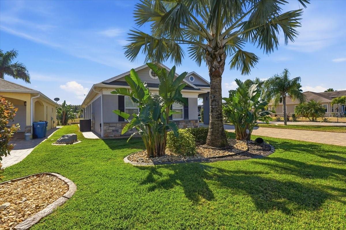 Image 4 of 52 For 759 Teaberry Trail