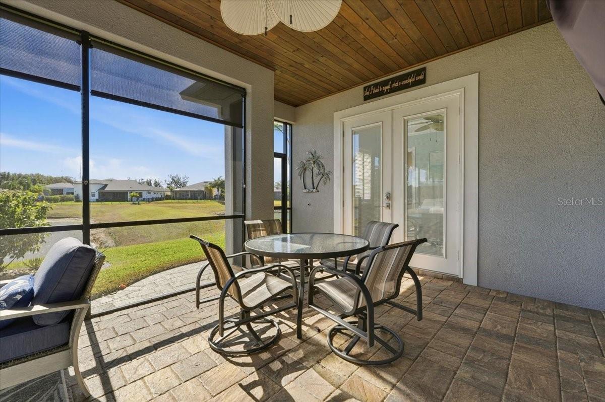 Image 40 of 52 For 759 Teaberry Trail