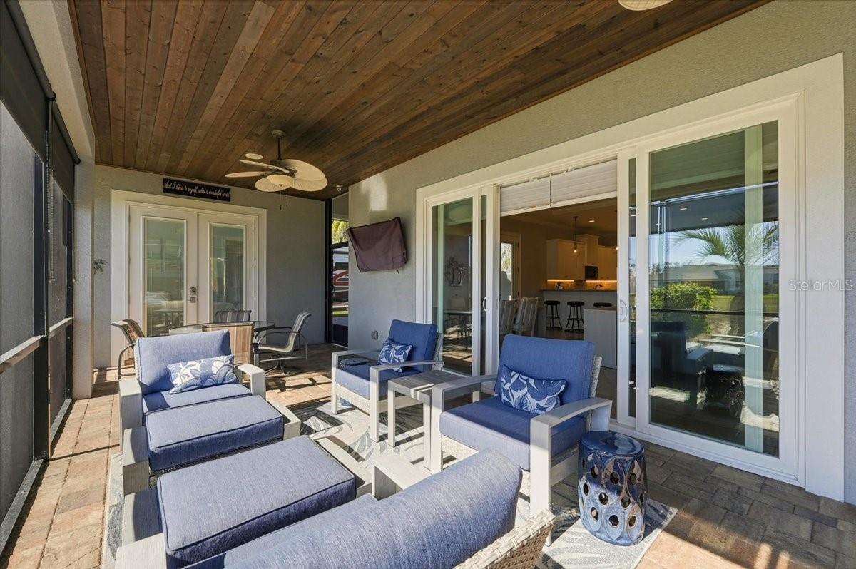 Image 41 of 52 For 759 Teaberry Trail