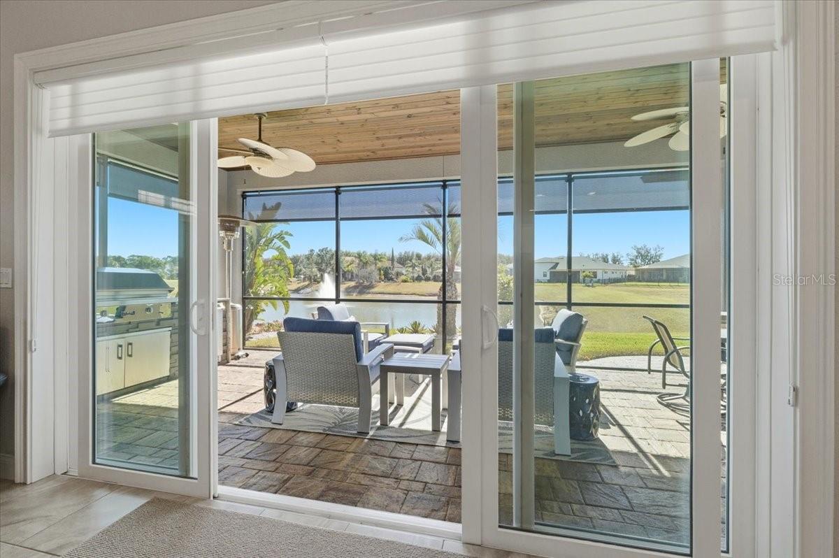 Image 42 of 52 For 759 Teaberry Trail