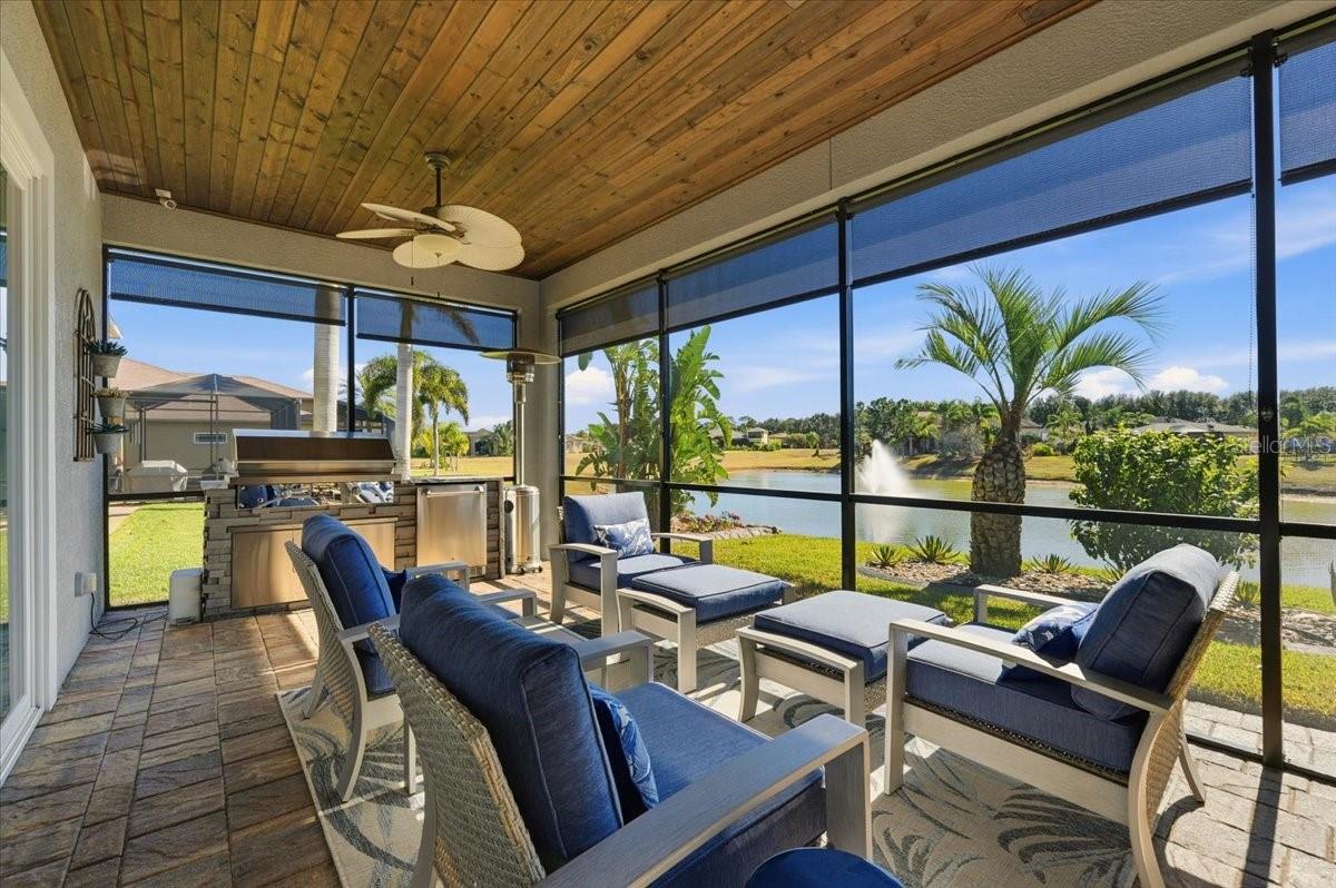 Image 43 of 52 For 759 Teaberry Trail