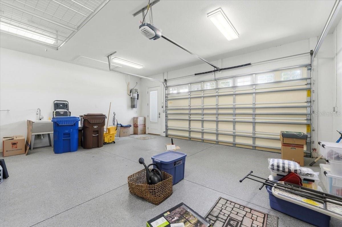 Image 44 of 52 For 759 Teaberry Trail