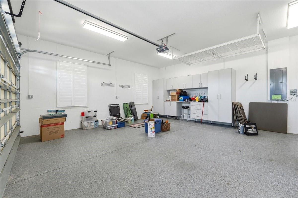 Image 45 of 52 For 759 Teaberry Trail